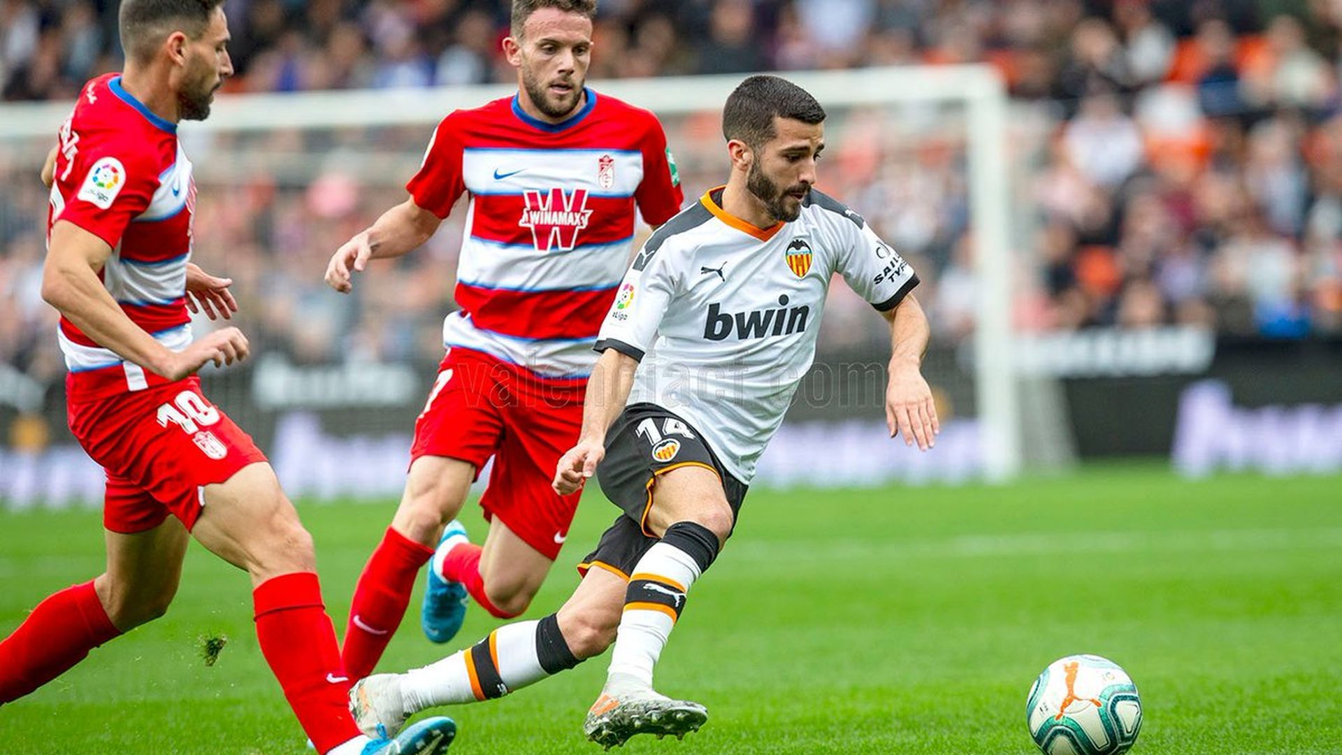 valencia_granada_foto_lazaro_de_la_pena__valencia_cf.jpg valencia_granada_foto_lazaro_de_la_pena__valencia_cf.jpg