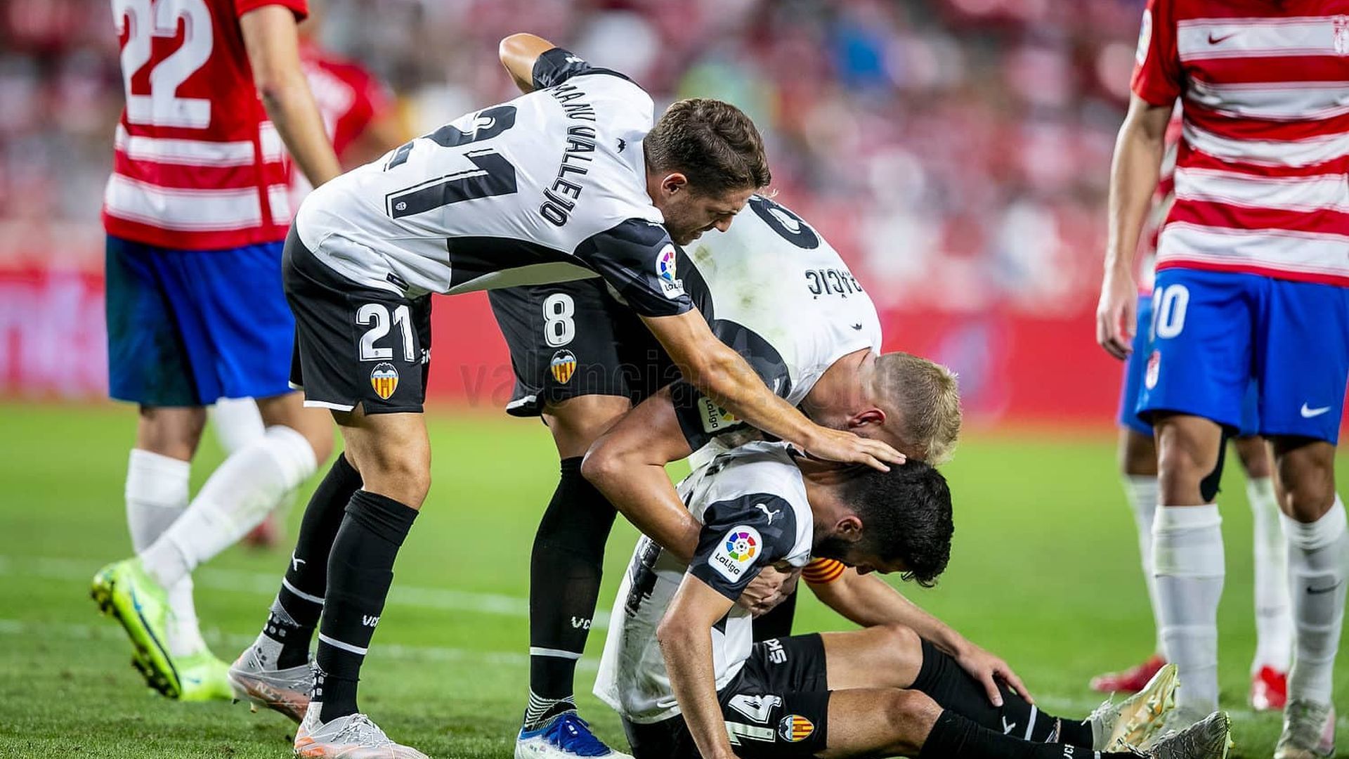 valencia_granada_foto_valencia_cf_001.jpeg