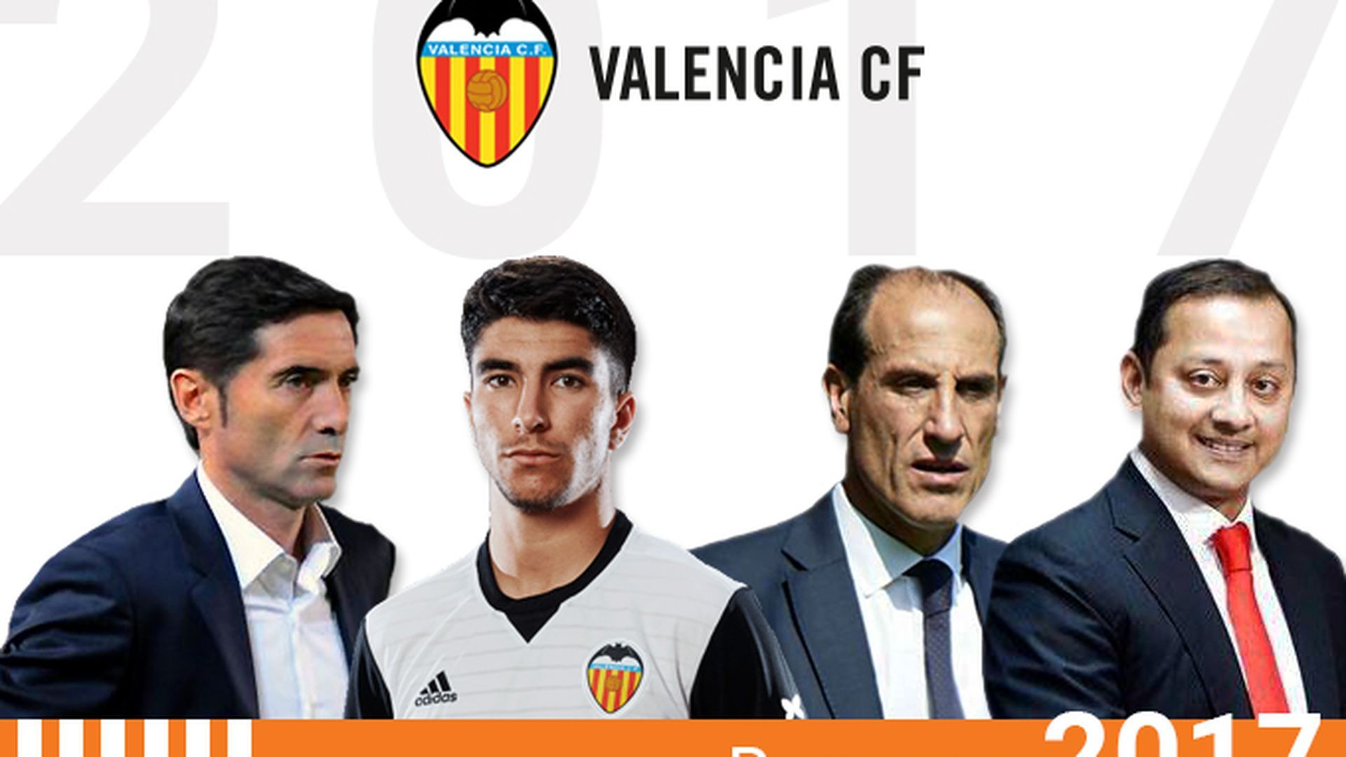 valencia.jpg