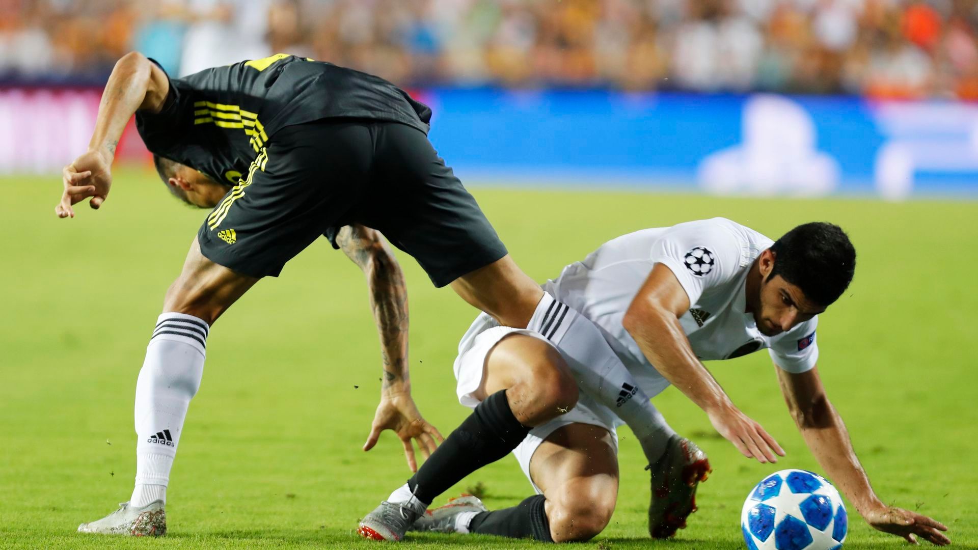 valencia_juventus_foto_david_gonzalez_010.jpg