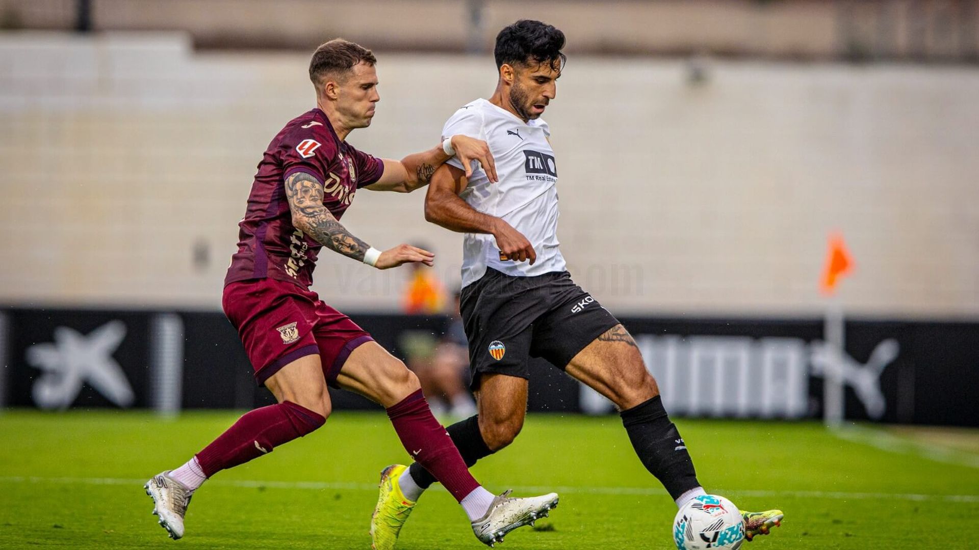 valencia_leganes_foto_valencia_cf_004.jpeg valencia_leganes_foto_valencia_cf_004.jpeg