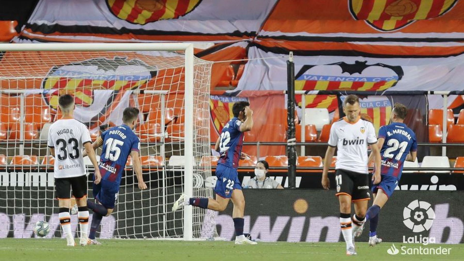 valencia_levante_foto_laliga_006.jpeg
