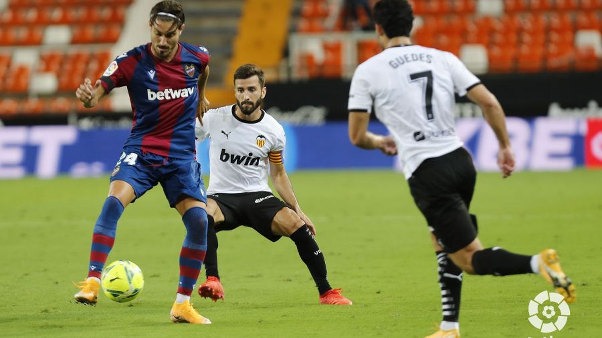 valencia_levante12.jpeg