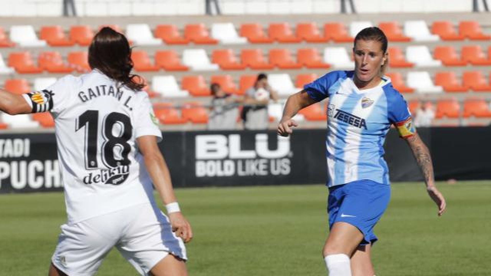 valencia___malaga_femenino.jpg
