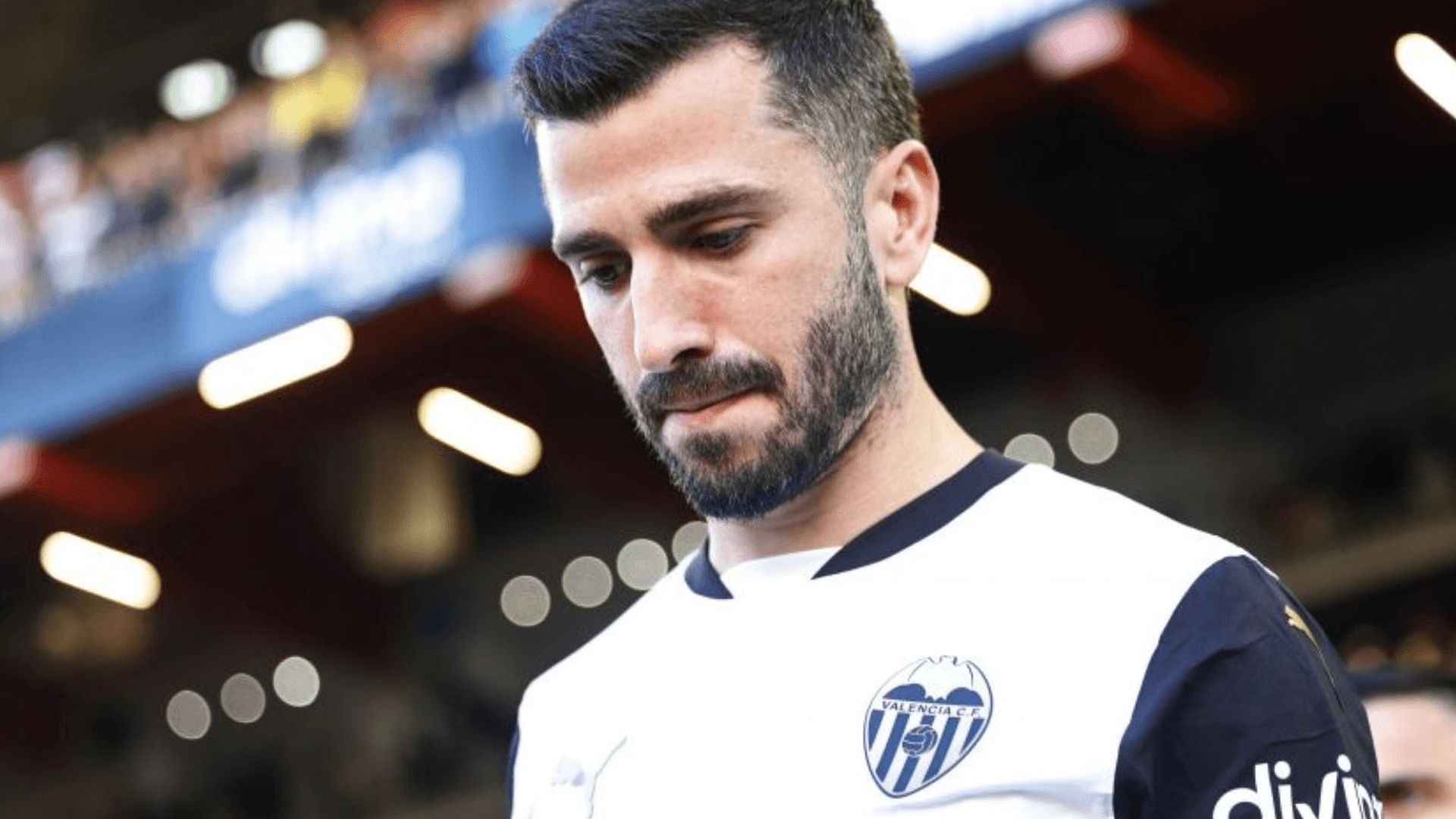 valencia_mallorca_001.png valencia_mallorca_001.png