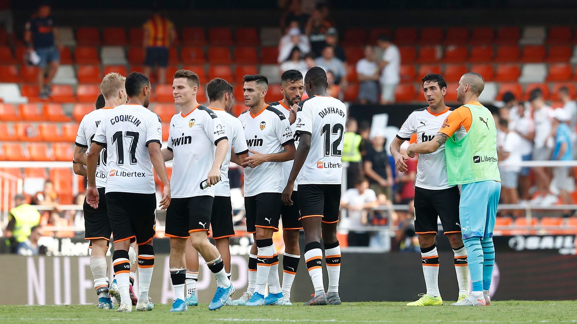 valencia_mallorca_foto_david_gonzalez_022.jpg valencia_mallorca_foto_david_gonzalez_022.jpg