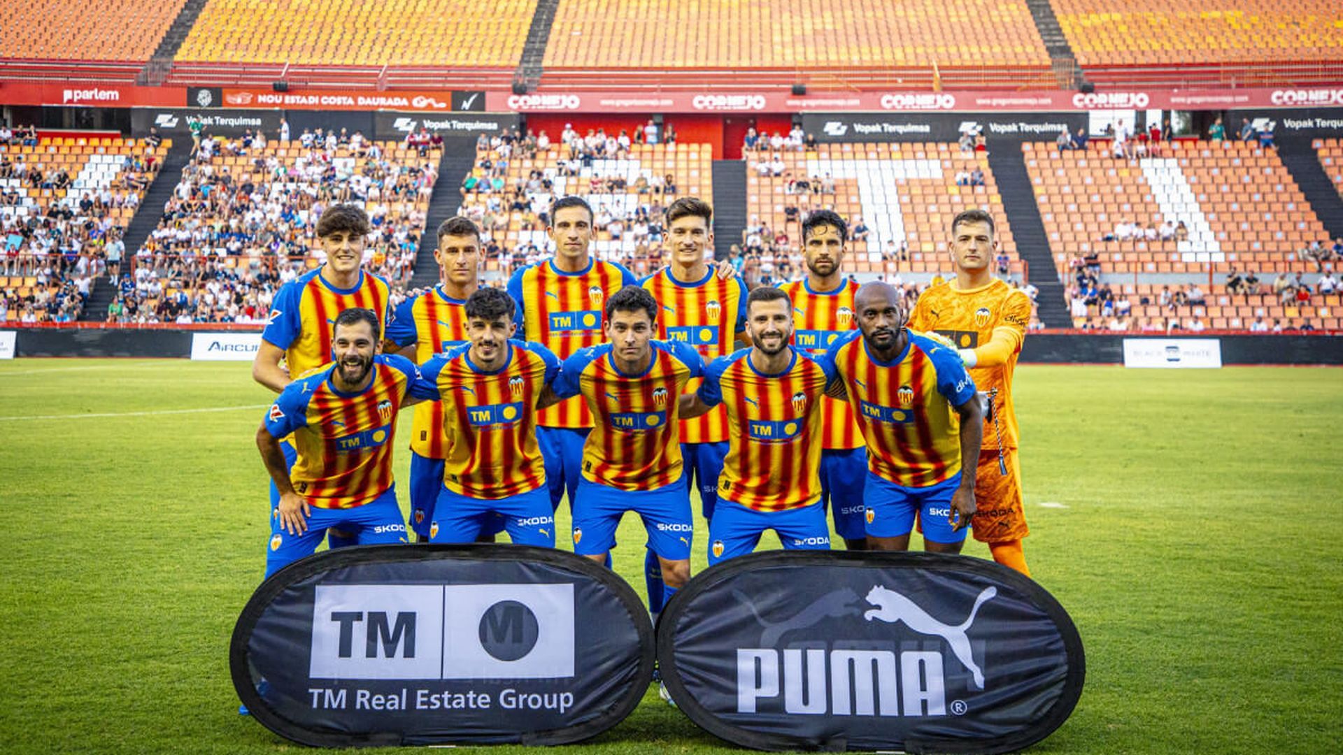 valencia_olympique_fotovalencia_cf_002.jpg