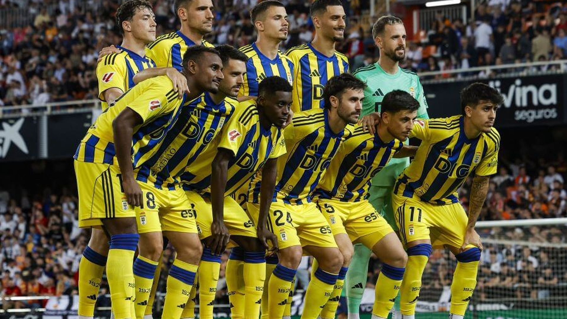 valencia_oviedo_foto_laliga_002.jpeg valencia_oviedo_foto_laliga_002.jpeg