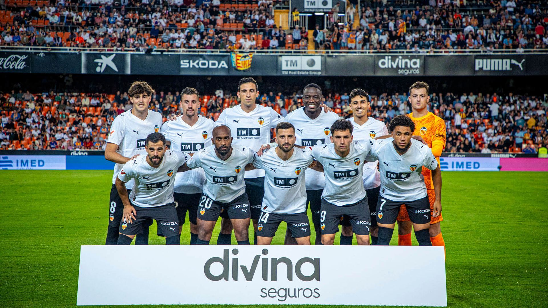 valencia_oviedo_foto_valencia_cf.jpeg