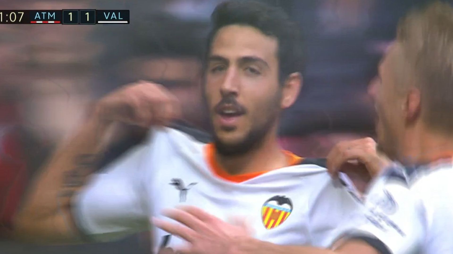valencia.png