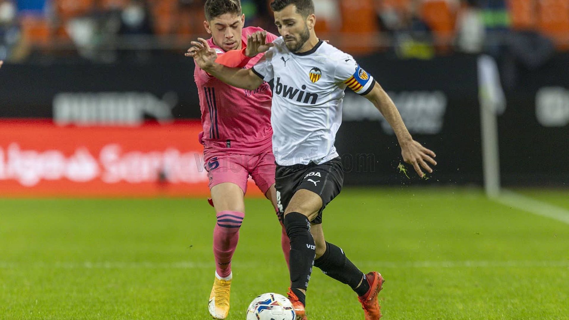 valencia___real_madrid_foto_valencia_cf_004.jpeg