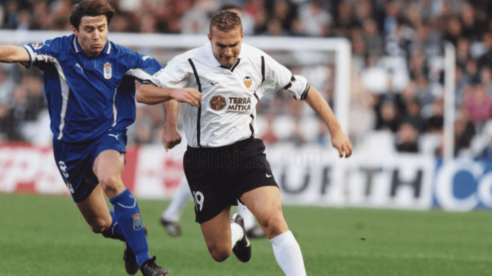 valencia_real_oviedo_ano_2001_foto_valencia_cf_001.png