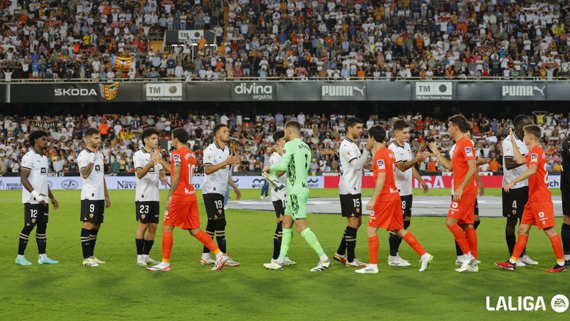 valencia_real_sociedad_003.jpeg valencia_real_sociedad_003.jpeg