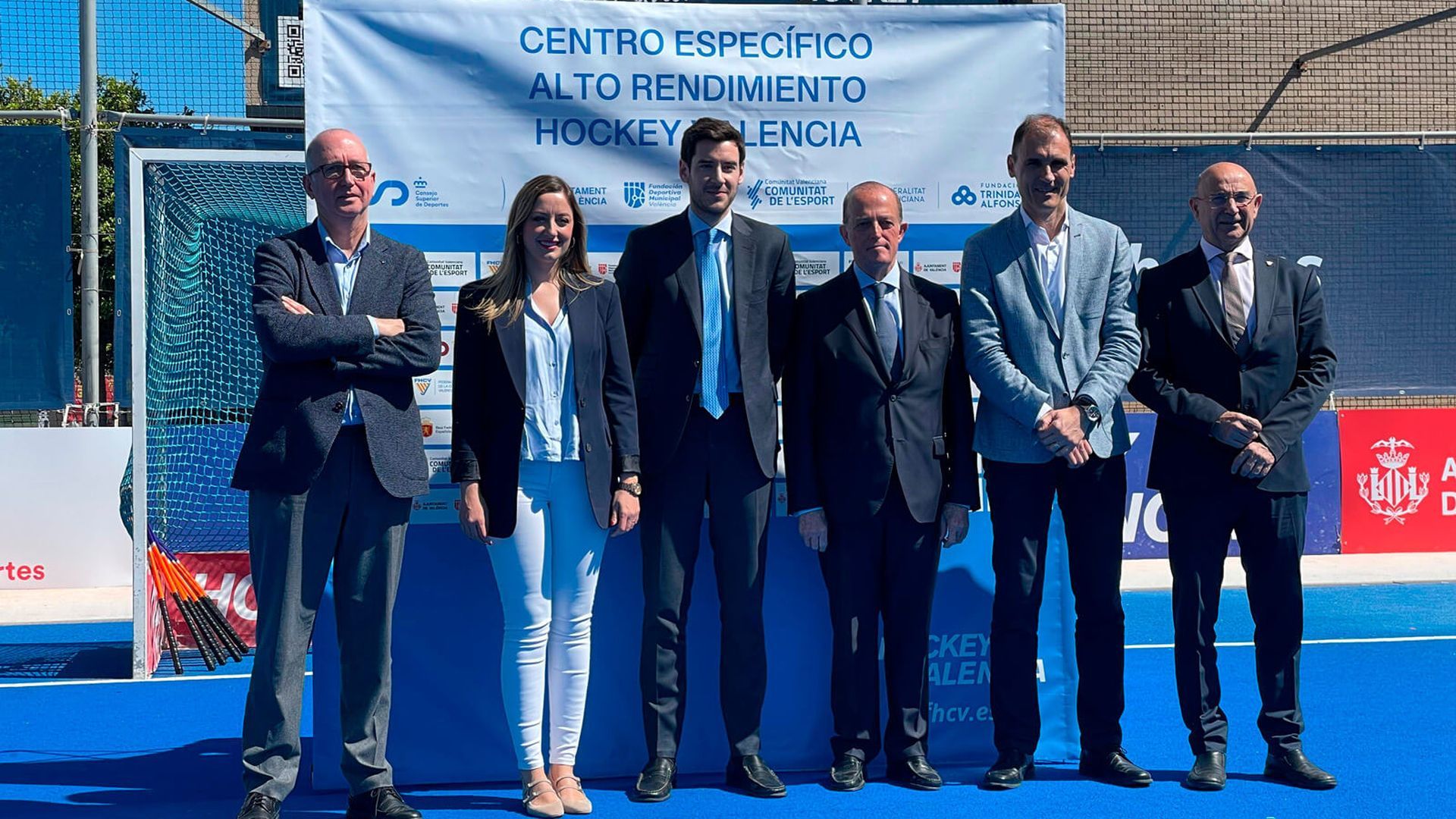 valencia_sera_referencia_nacional_de_hockey_con_el_nuevo_centro_especifico_de_alto_ren_002.jpg