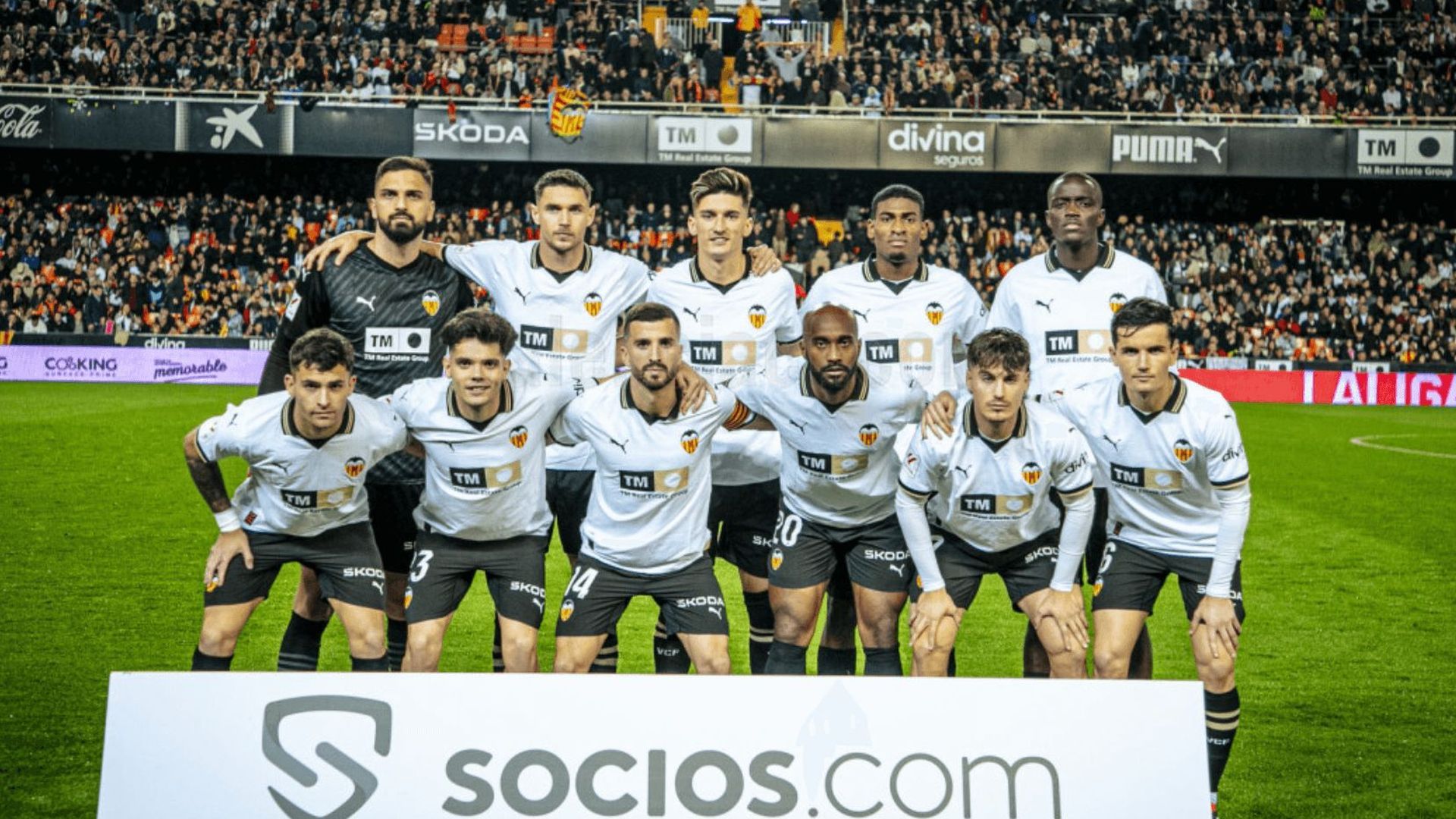 valencia_sevilla_foto_valencia_cf_005.png valencia_sevilla_foto_valencia_cf_005.png