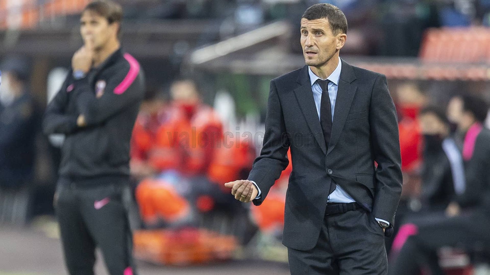 valencia_sevilla_foto_valencia_cf.jpeg valencia_sevilla_foto_valencia_cf.jpeg