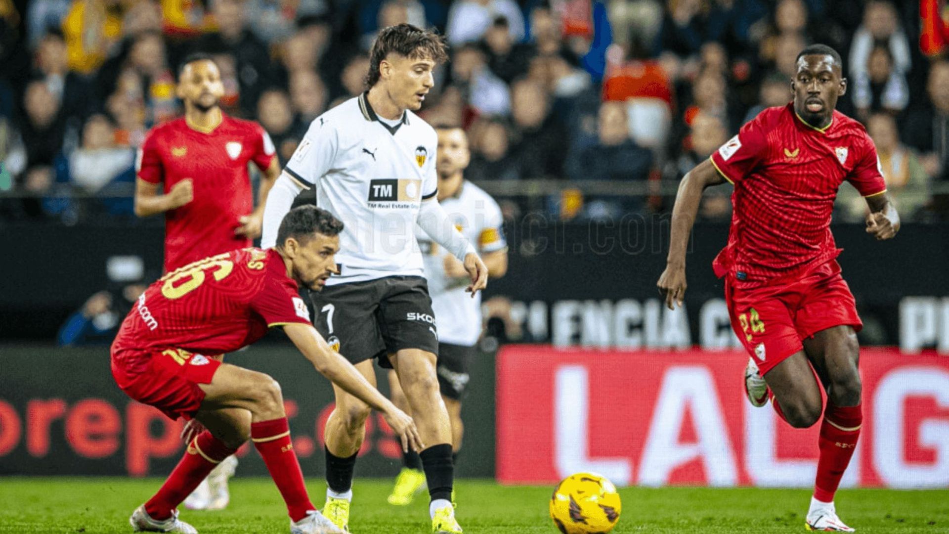 valencia_sevilla_foto_valencia_cf.png