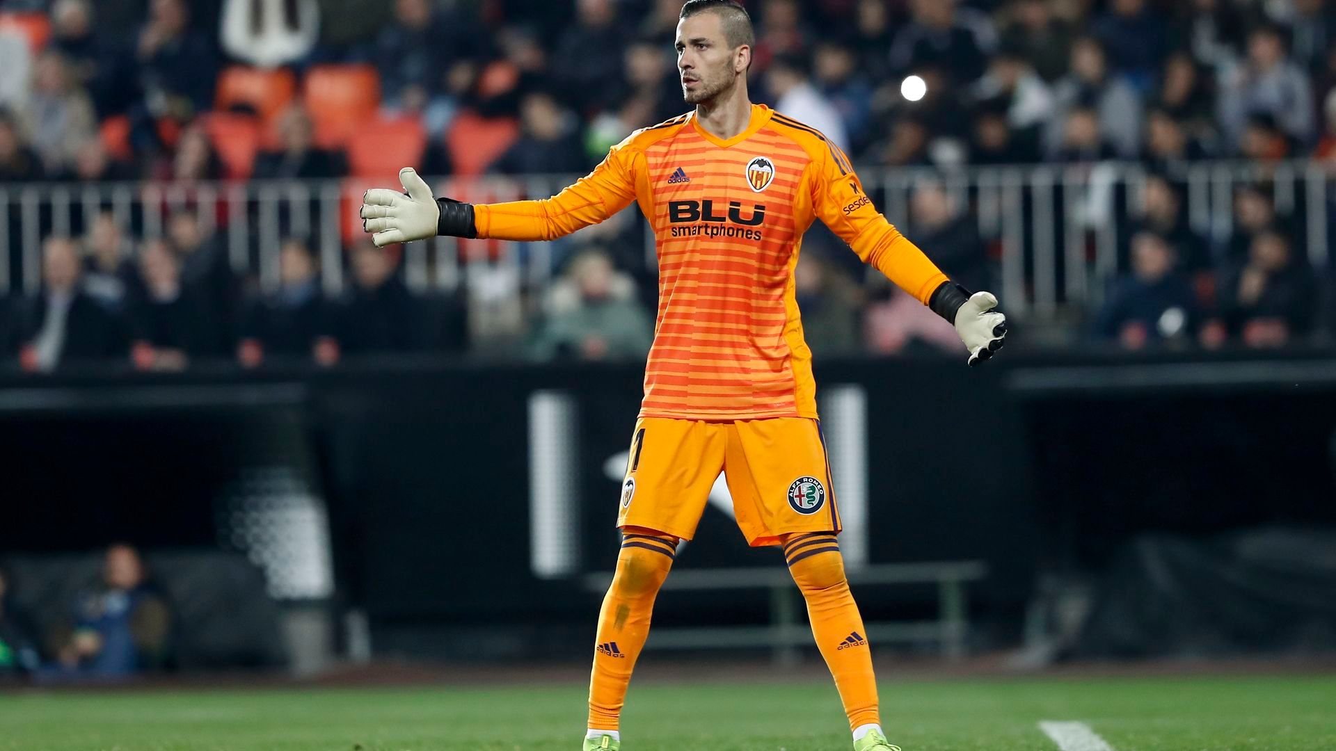 valencia_sporting_foto_david_gonzalez_003.jpg