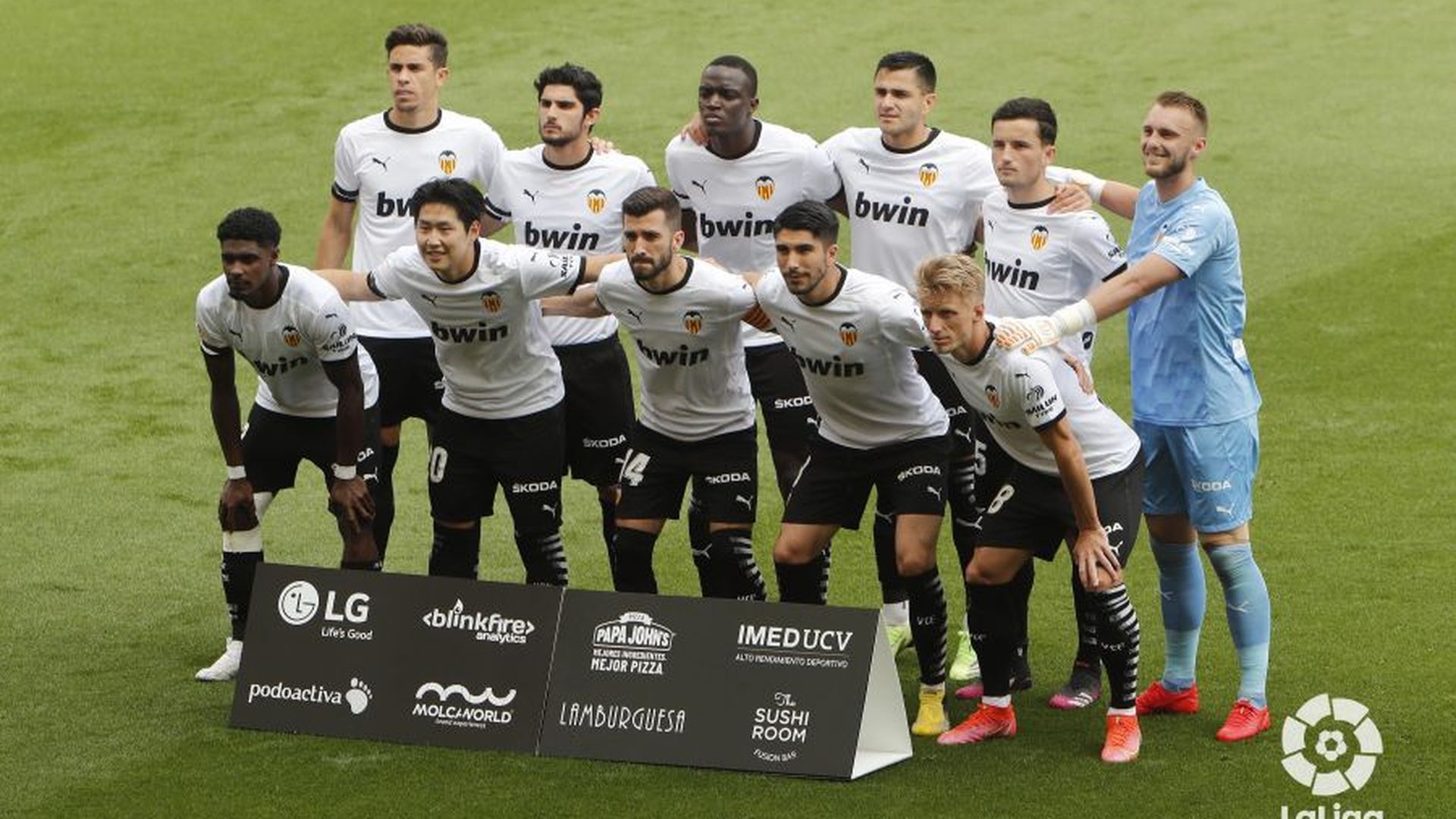 valencia_valladolid_foto_laliga_005.jpeg