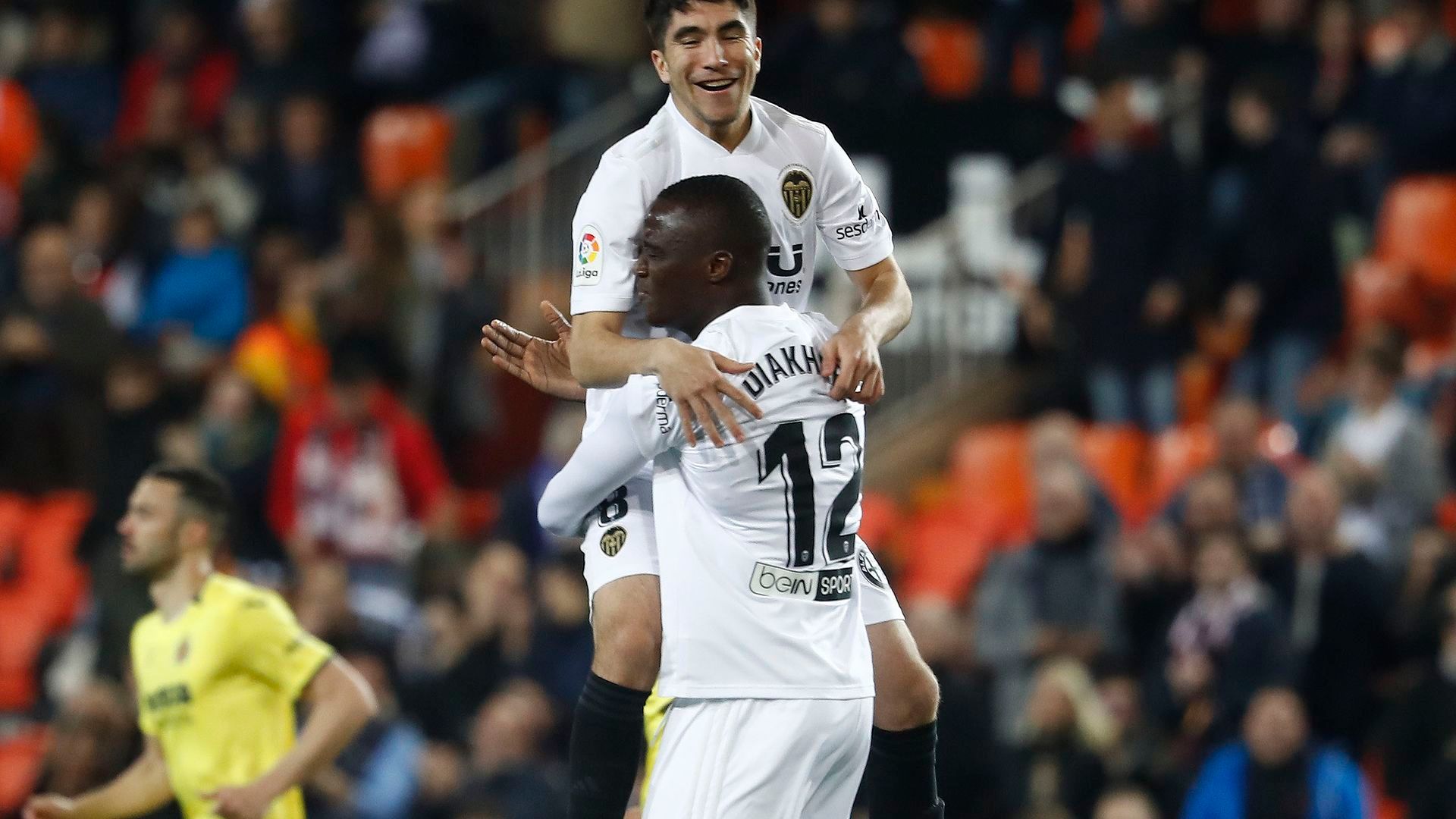 valencia_villarreal_foto_david_gonzalez_017.jpg