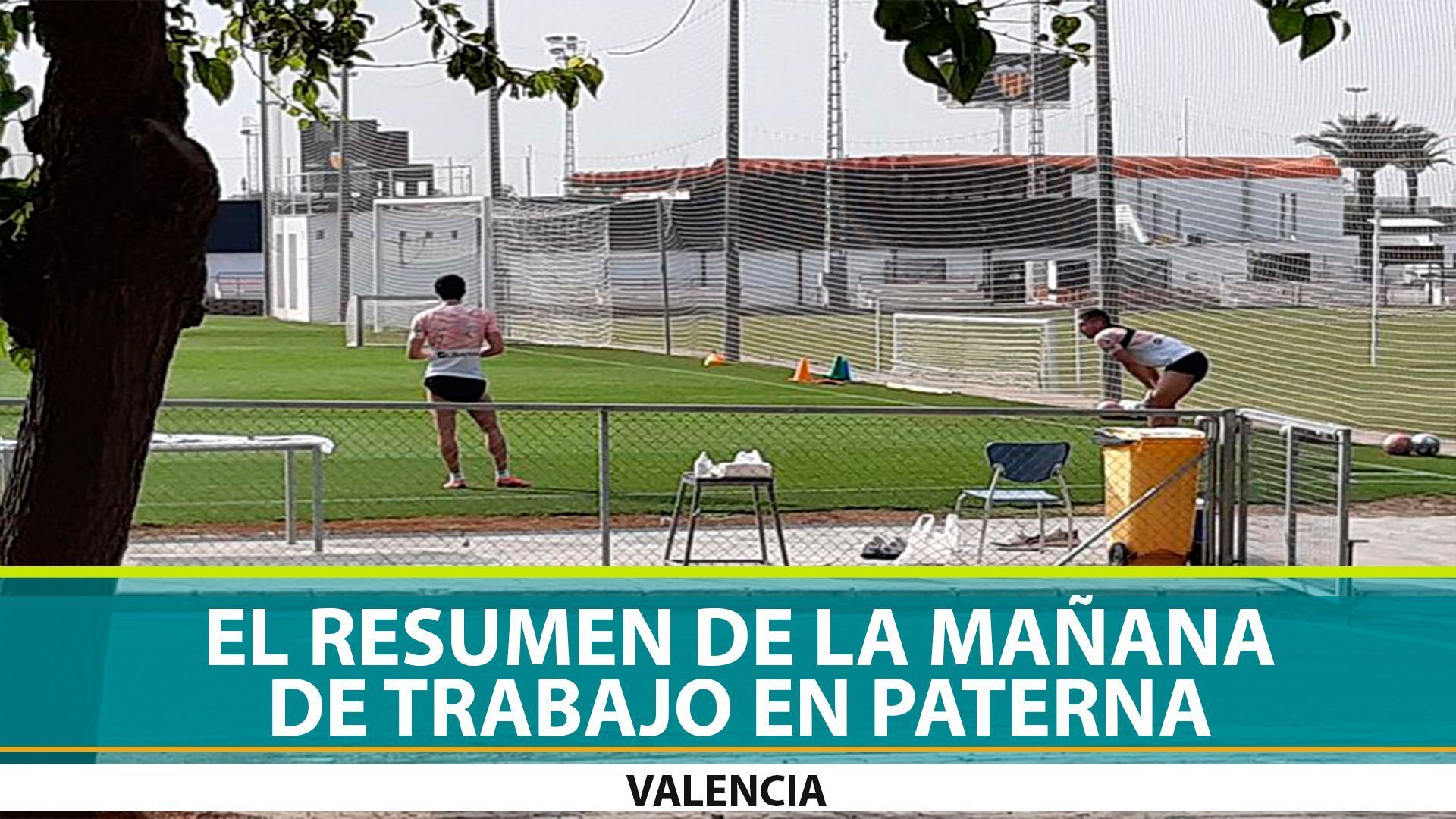valenciacareta.png