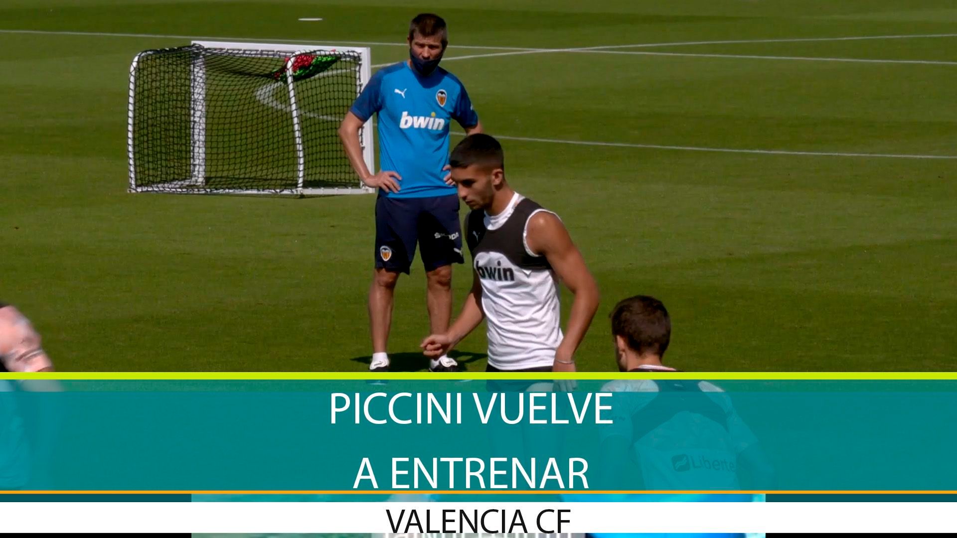 valenciapicci.jpg