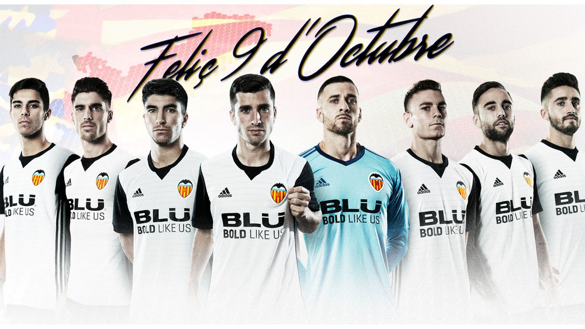 VAlenciaPower.jpg
