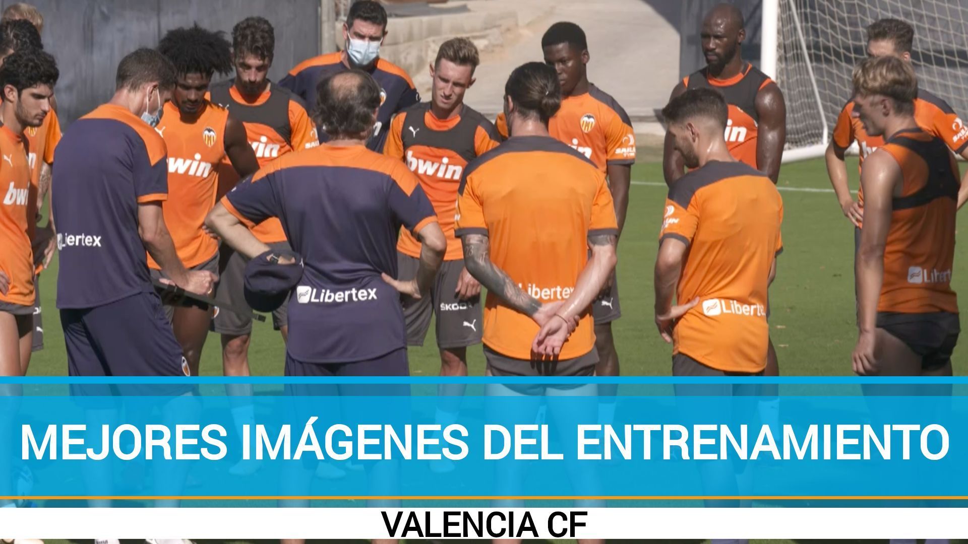 valent.png valent.png