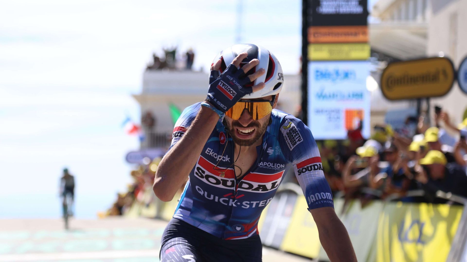 valentin_paret_peintre.jpg valentin_paret_peintre.jpg