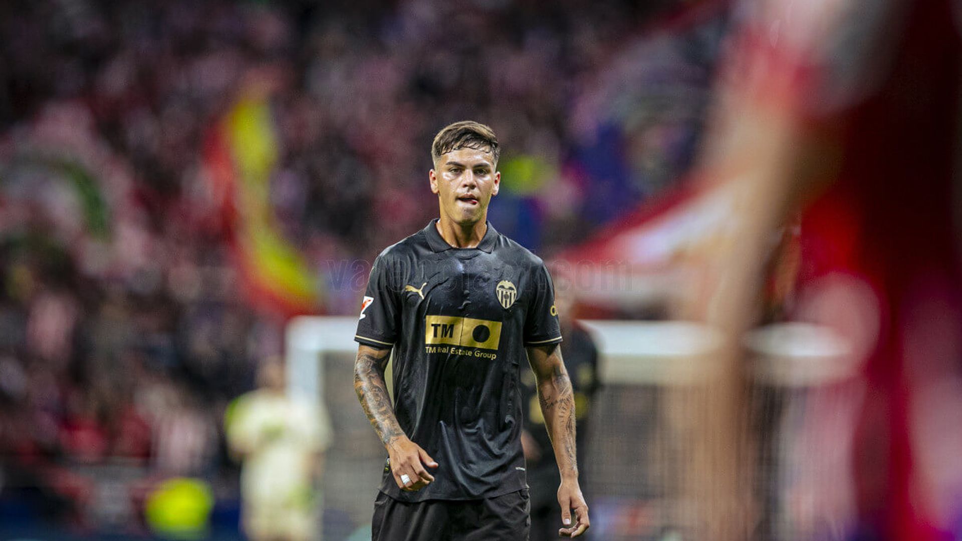 valera_y_enzo_barrenechea_ante_el_atletico_006.jpg valera_y_enzo_barrenechea_ante_el_atletico_006.jpg