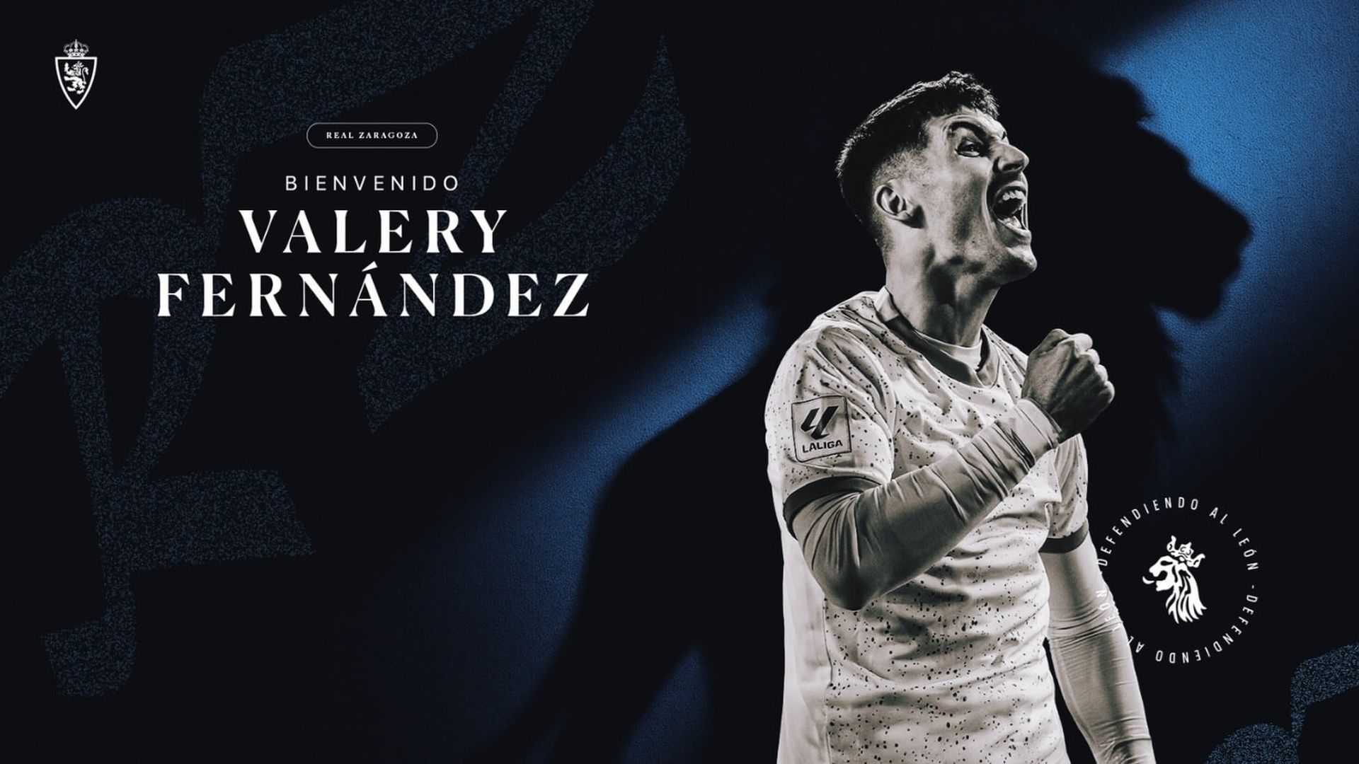 valery_fernandez_nuevo_jugador_del_real_zaragoza_foto_real_zaragoza_001.jpg valery_fernandez_nuevo_jugador_del_real_zaragoza_foto_real_zaragoza_001.jpg