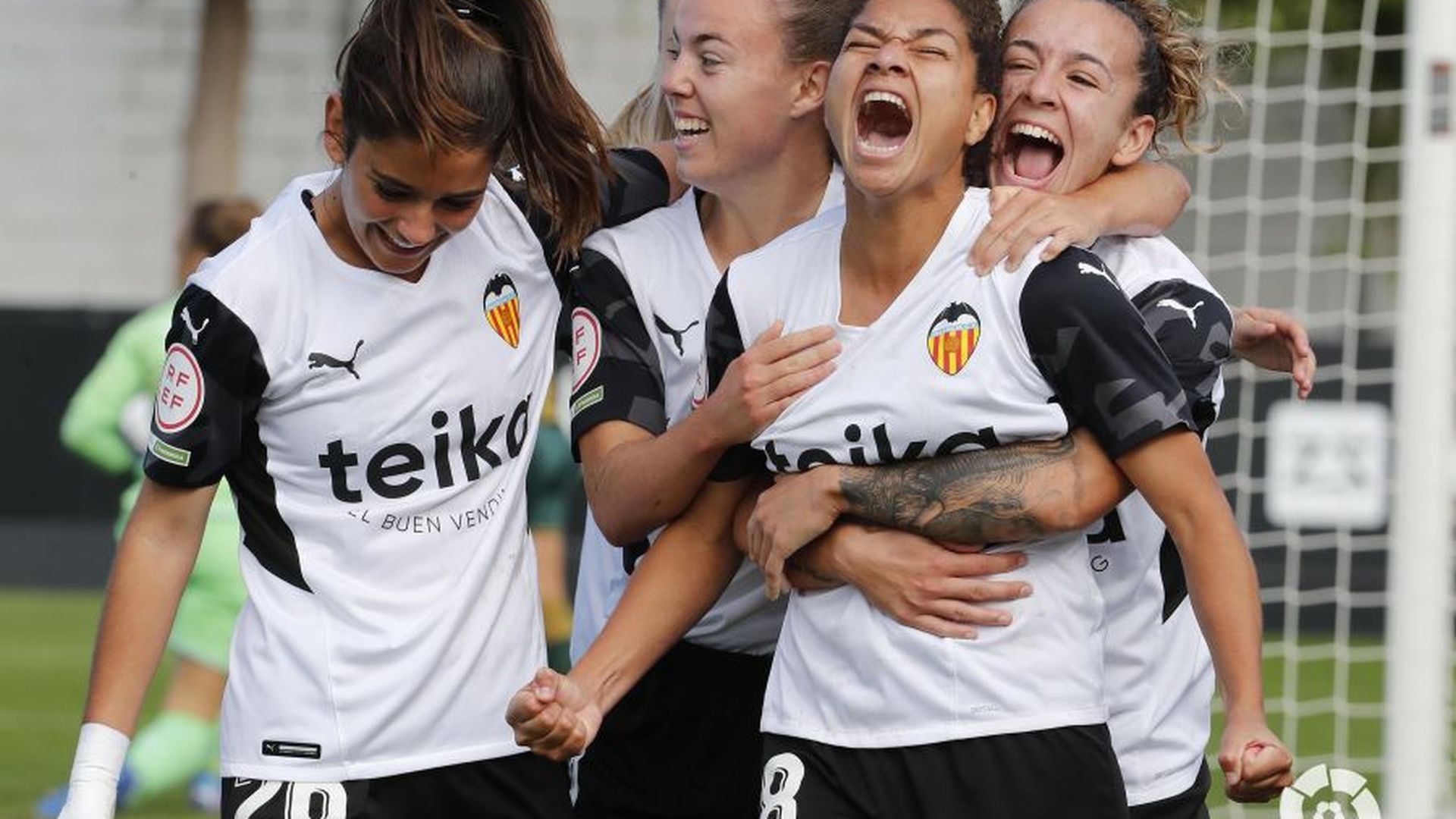 valiosa_victoria_del_vcf_femenino_ante_el_betis_con_un_gol_de_altuve_foto_laliga_001.jpeg