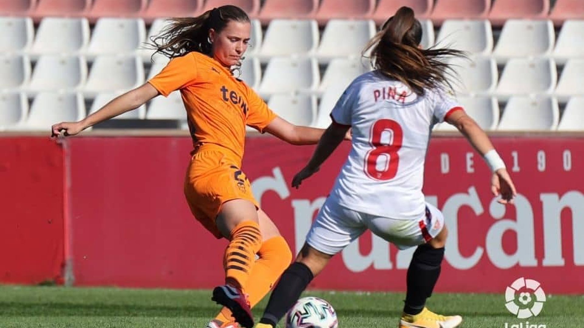 valioso_empate_del_femenino_en_la_visita_a_sevilla.jpeg