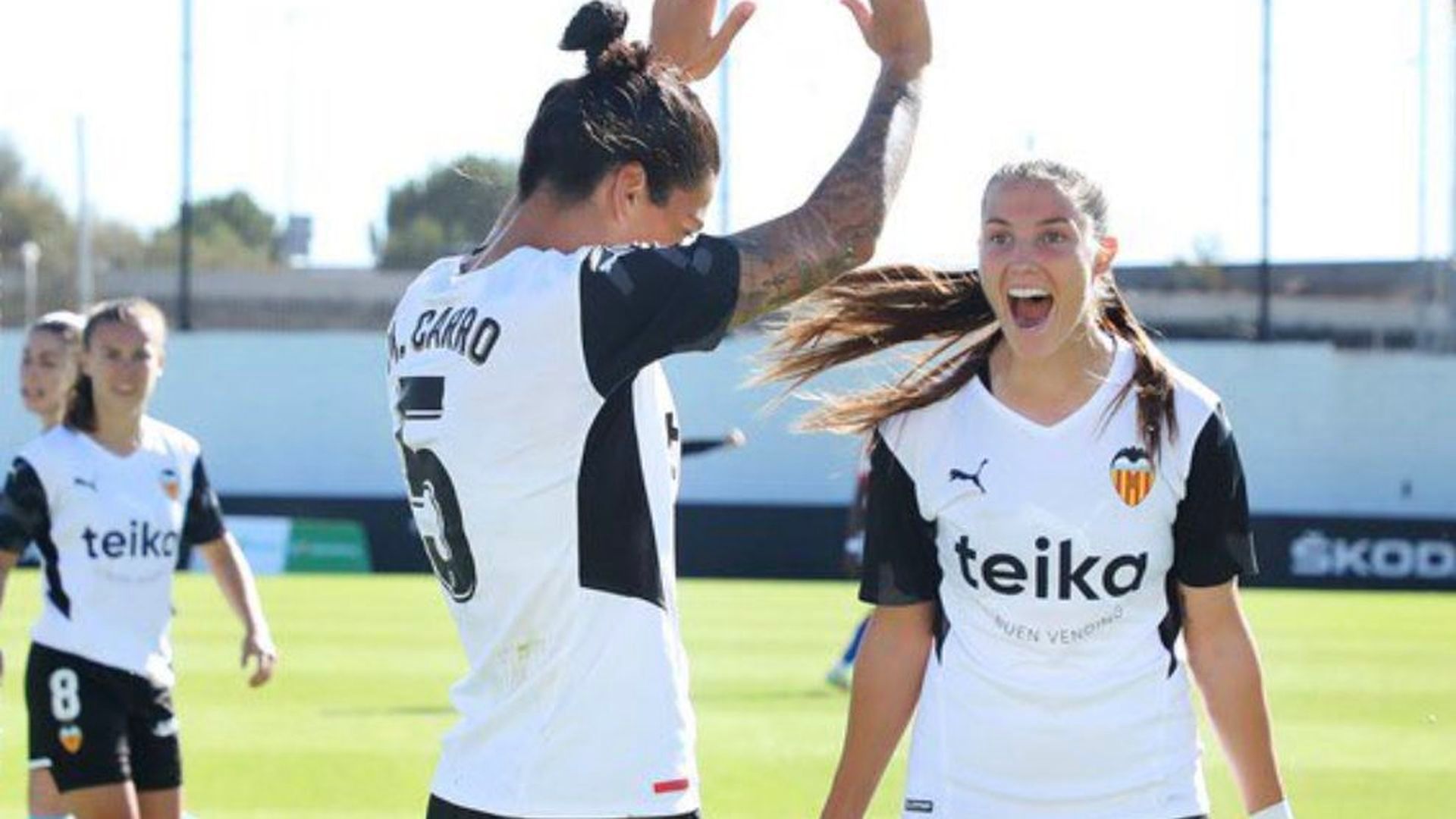 valioso_empate_del_vcf_femenino_contra_el_atletico_de_madrid_foto_juan_catalan_001.png