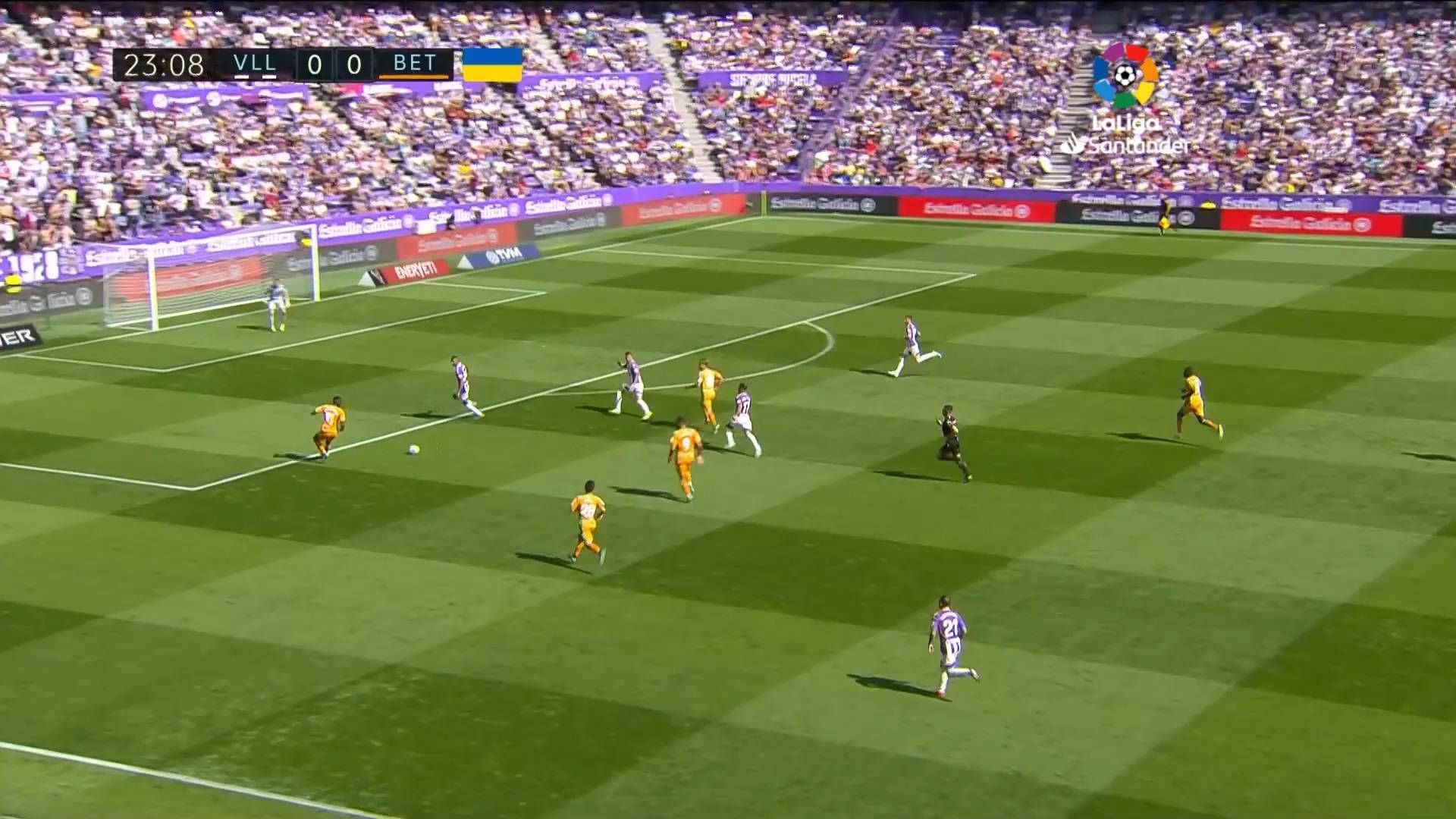 valladolid_0_0_betis_resumen_del_partido_001.jpg