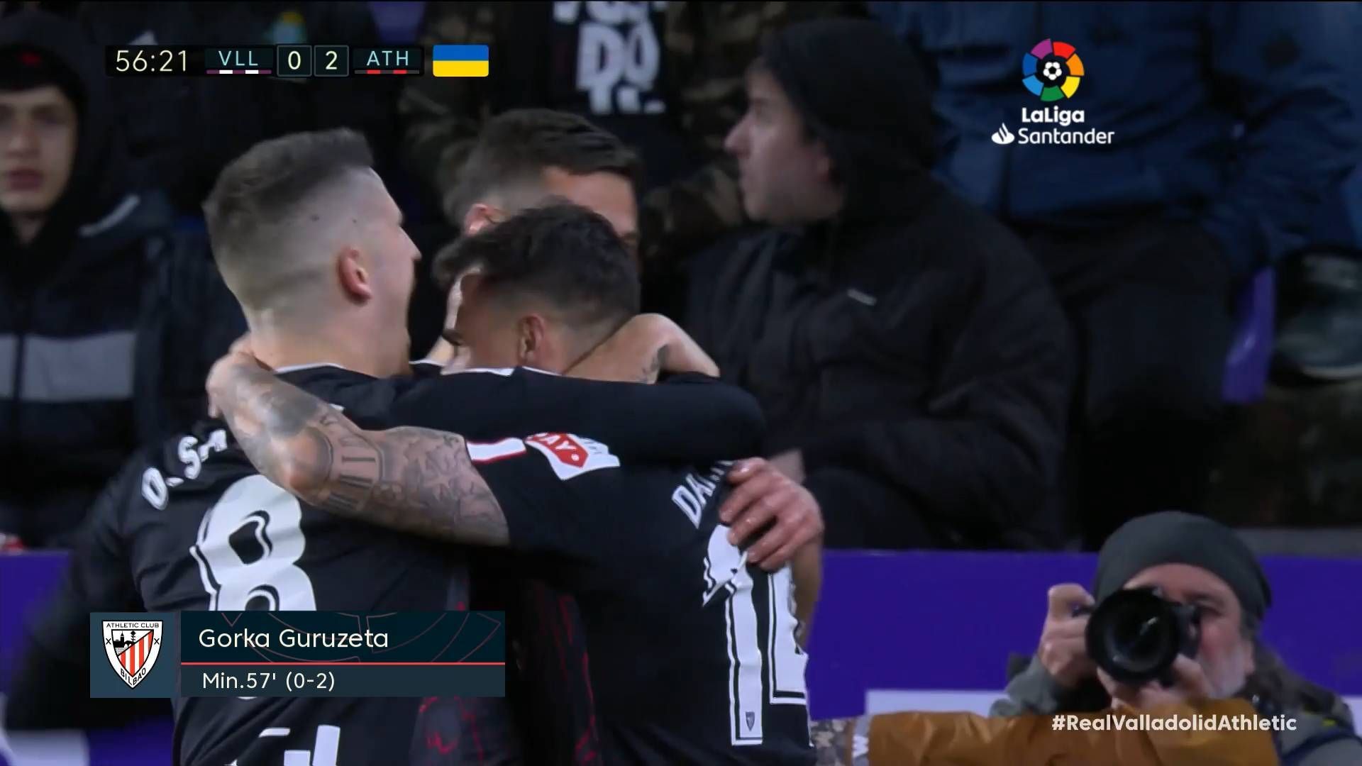 valladolid_0_2_athletic_gol_de_guruzeta_001.jpg valladolid_0_2_athletic_gol_de_guruzeta_001.jpg