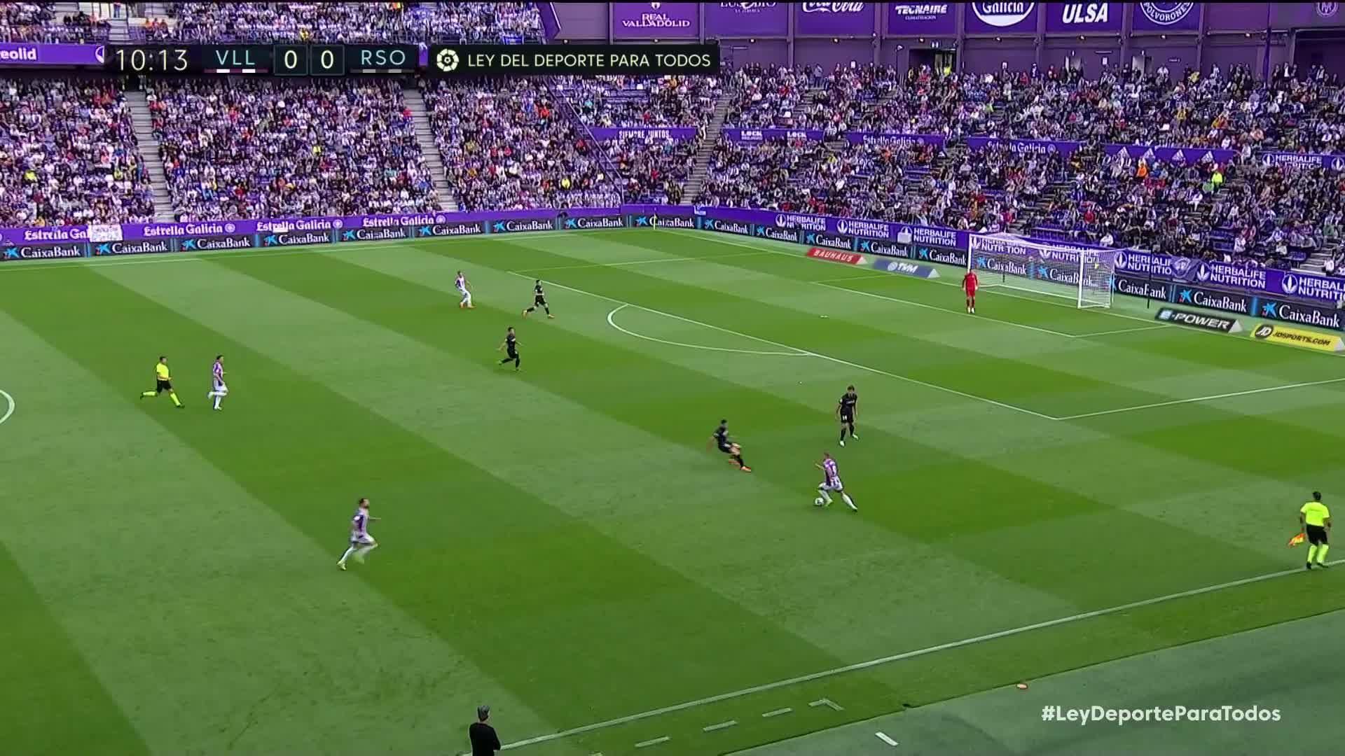valladolid_1_0_real_sociedad_resumen_del_partido_001.jpg