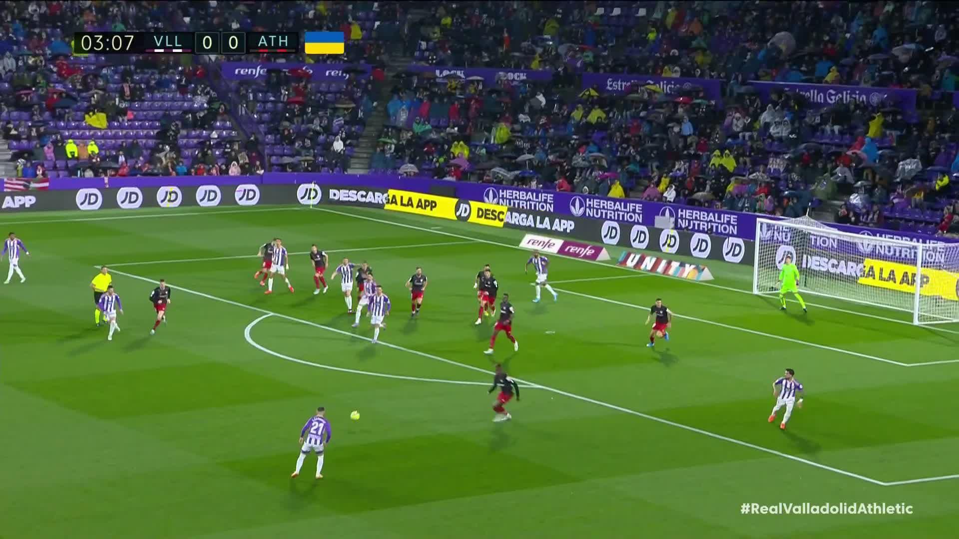 valladolid_1_3_athletic_resumen_del_partido_001.jpg