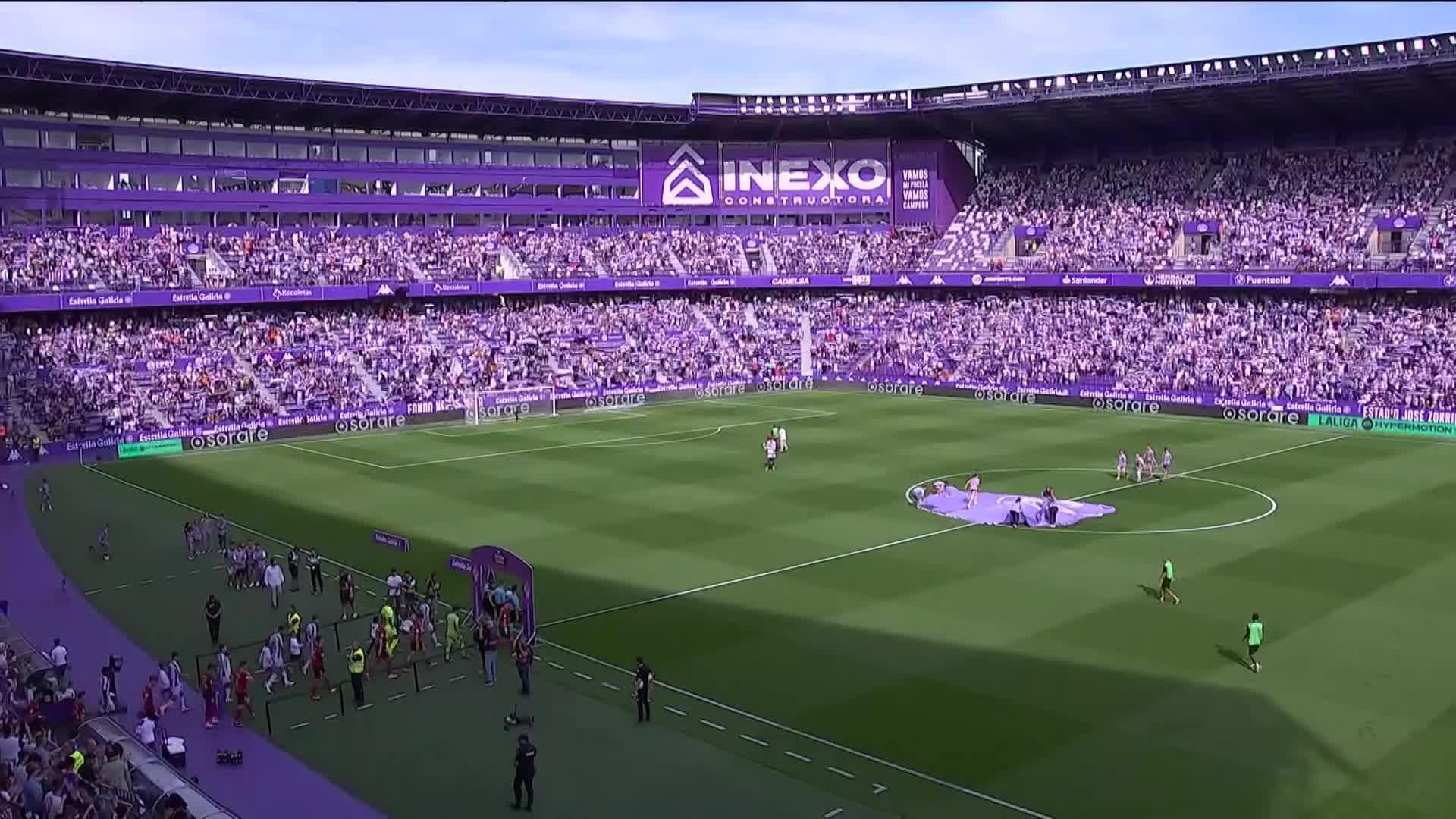 valladolid_3_2_mirandes_resumen_del_partido_001.jpg