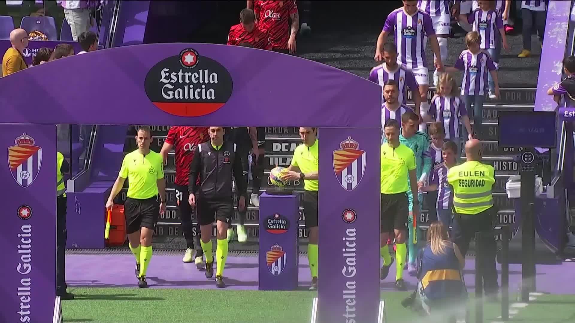 valladolid_3_3_mallorca_resumen_del_partidovalladolid_3_3_mallorca_resumen_del_partido_001.jpg