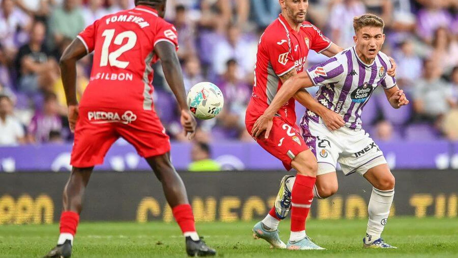 valladolid_cordoba.jpeg valladolid_cordoba.jpeg