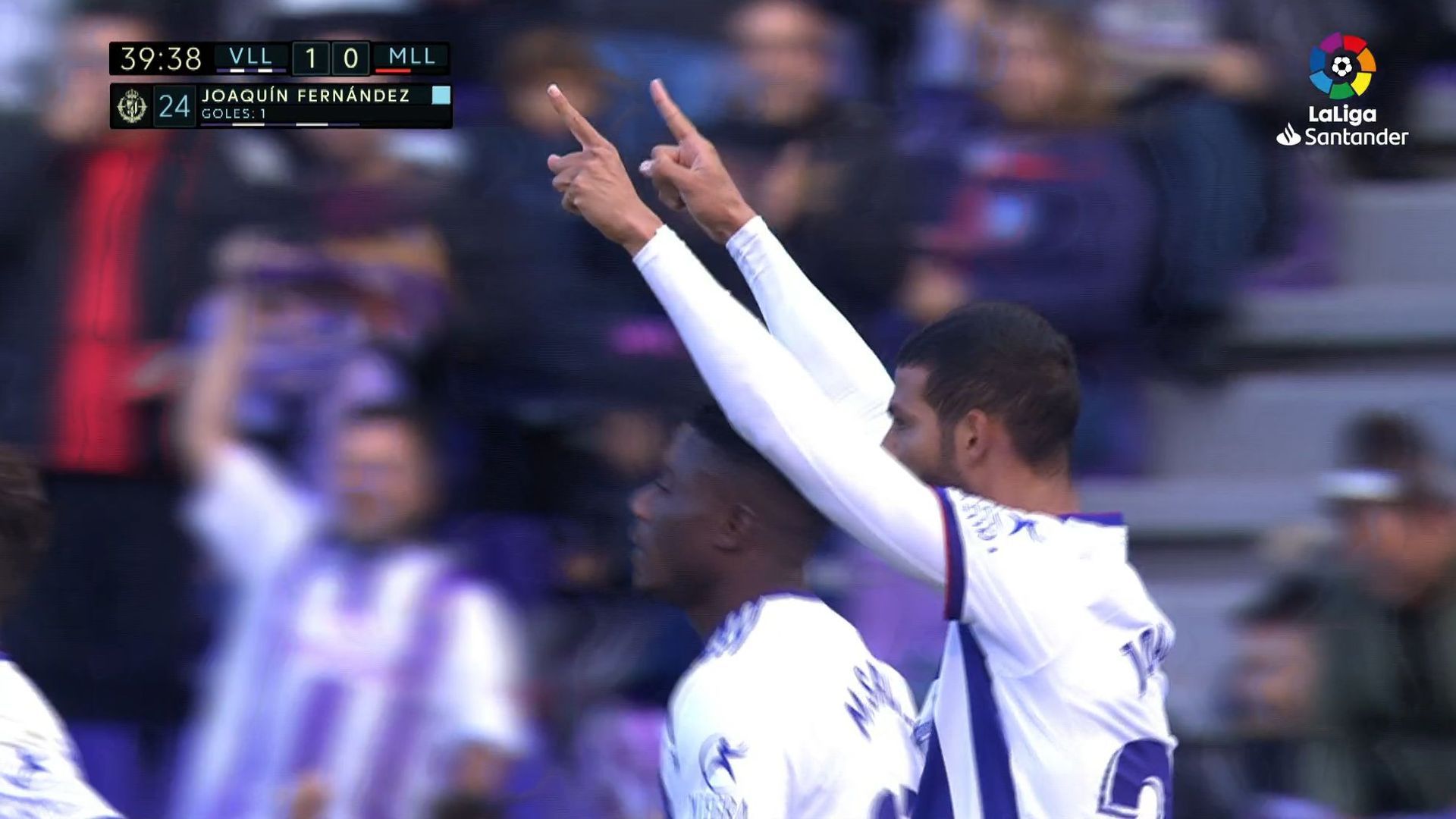 valladolid.png valladolid.png