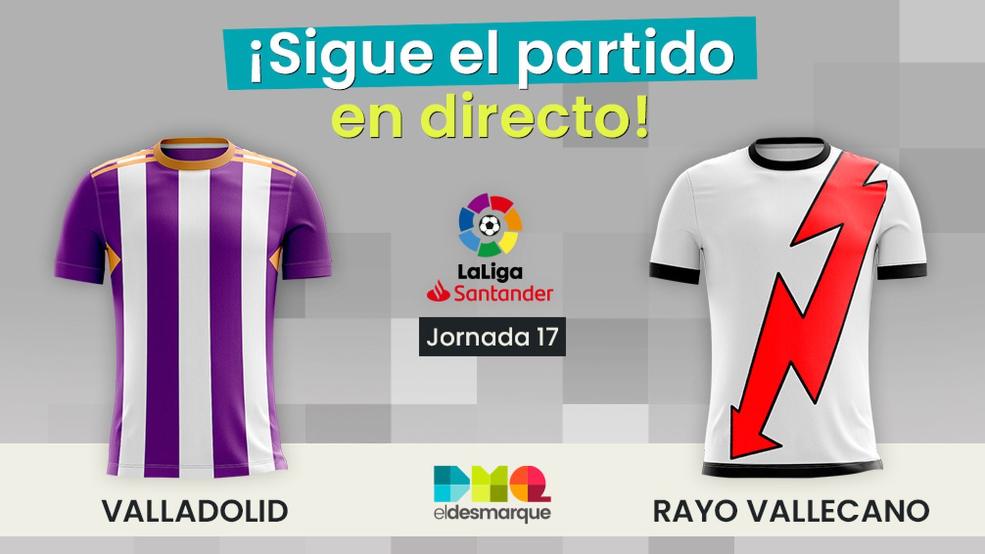 valladolid_rayo.jpg valladolid_rayo.jpg