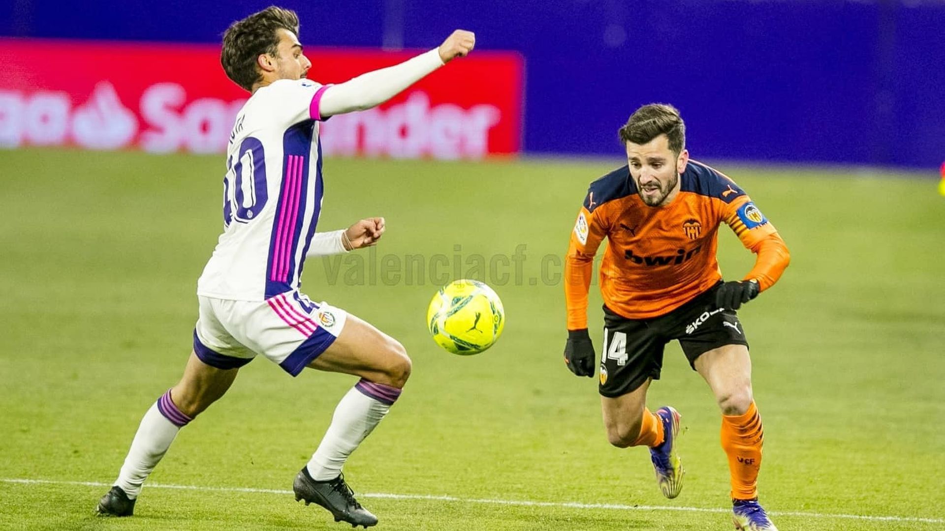valladolid_valencia_cf_foto_valencia_cf_006.jpeg