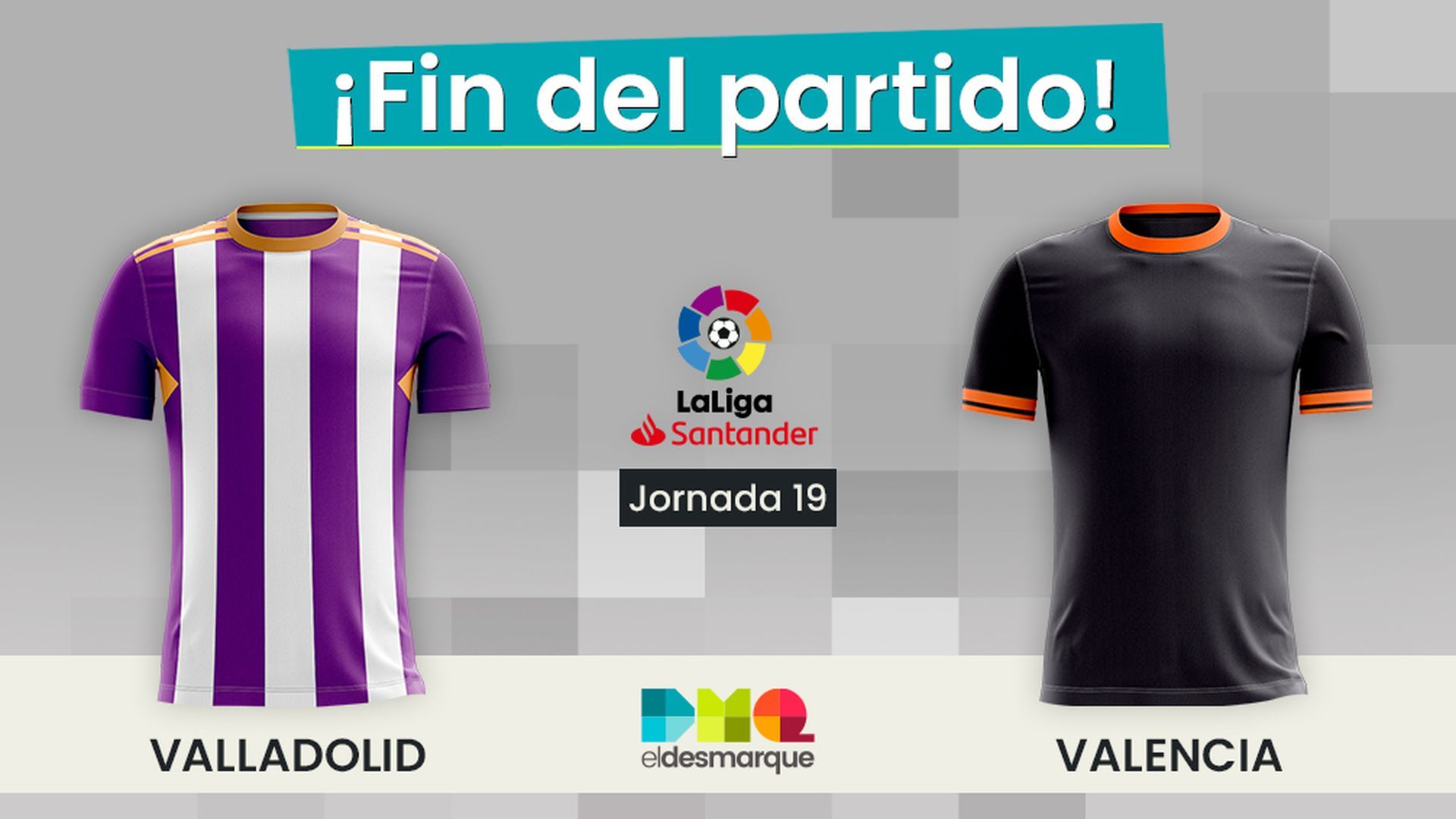 valladolid_valencia_finaljpg.jpg valladolid_valencia_finaljpg.jpg