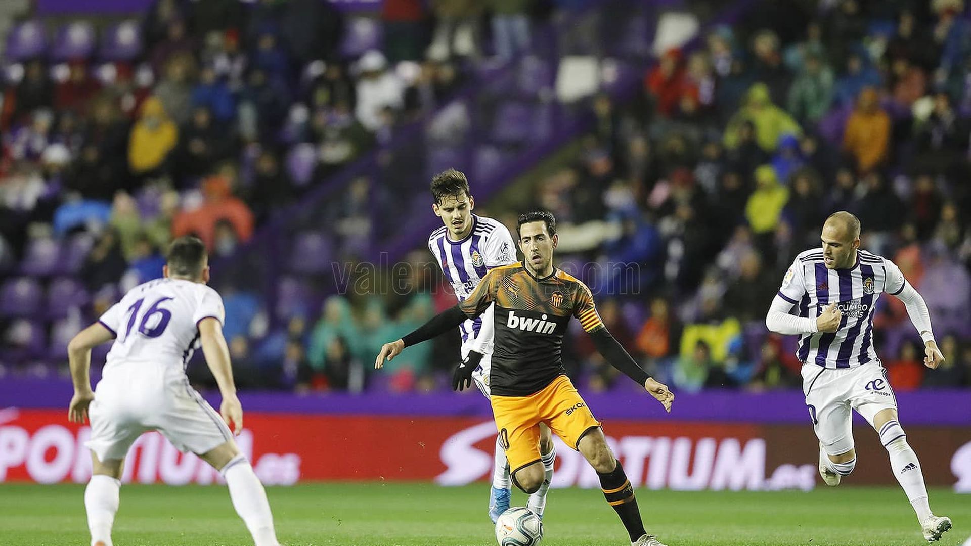 valladolid___valencia_foto_valencia_cf_009.jpeg