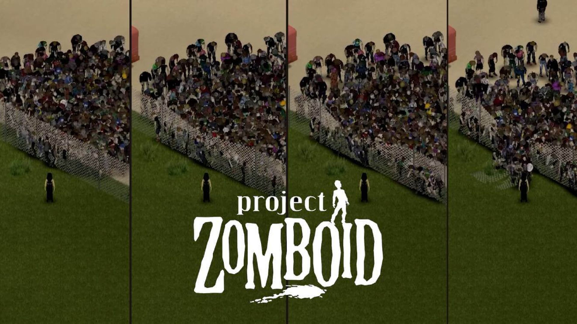 vallas_alambrada_project_zomboid.jpg vallas_alambrada_project_zomboid.jpg