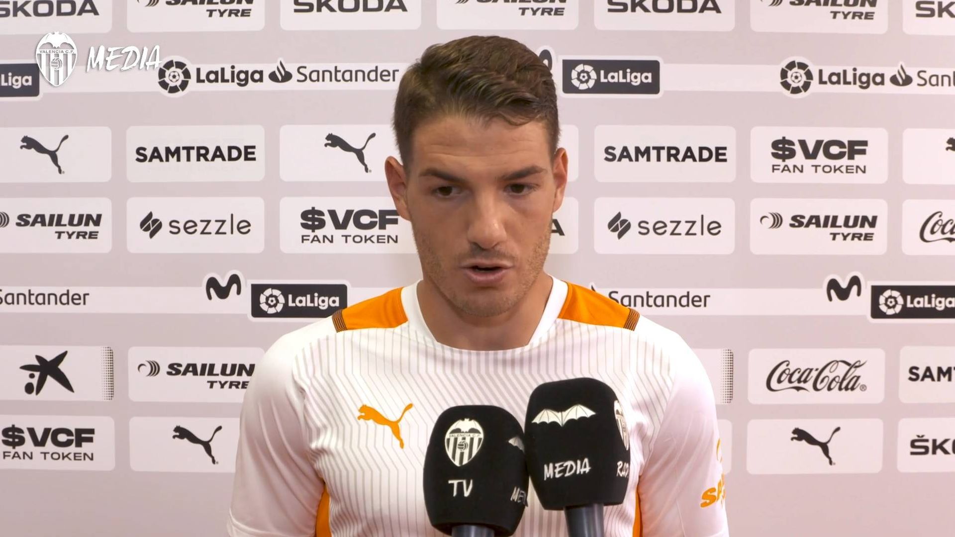 vallejo_el_empate_de_la_fe_001.jpg vallejo_el_empate_de_la_fe_001.jpg
