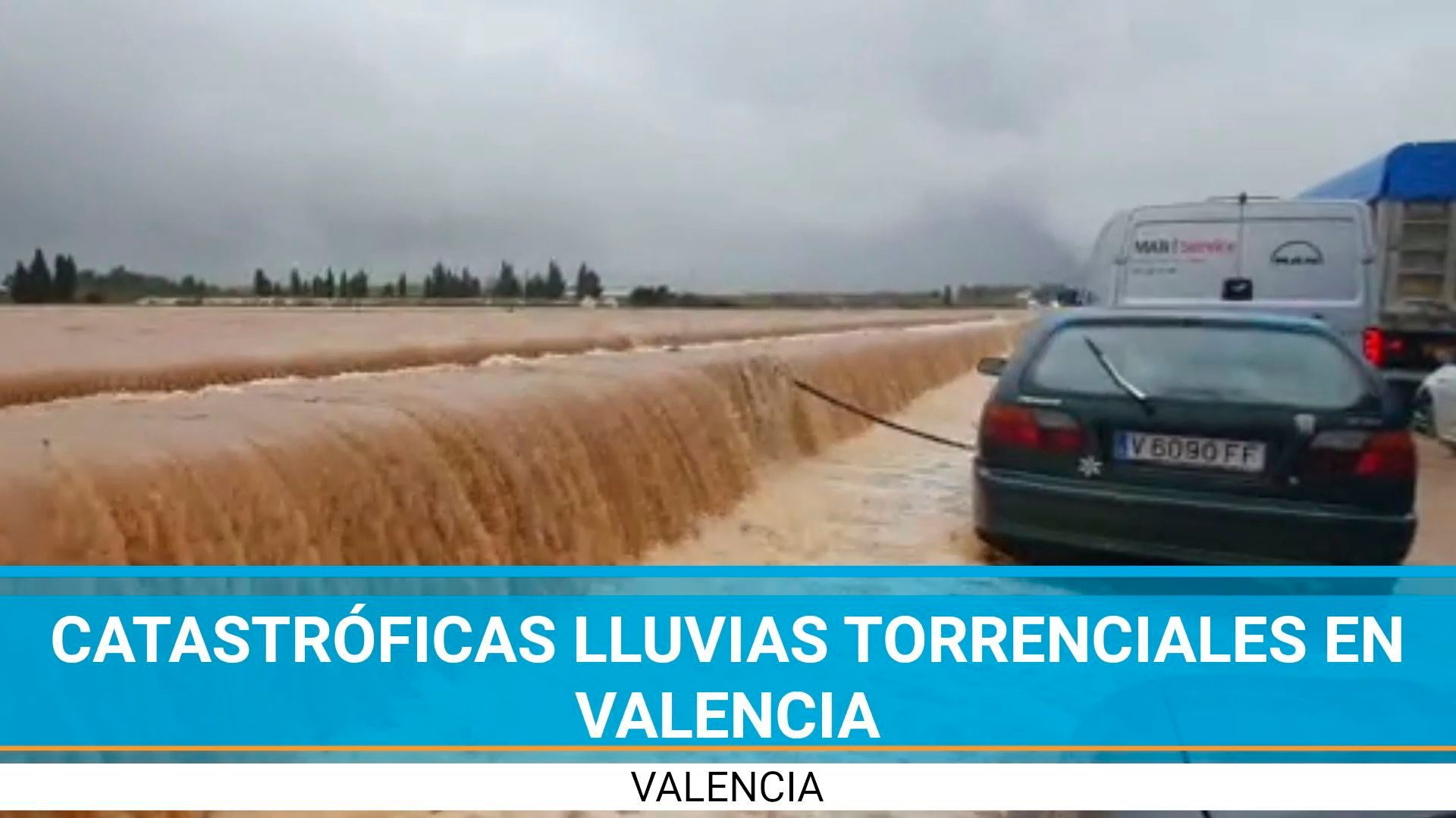 vallluvia.png
