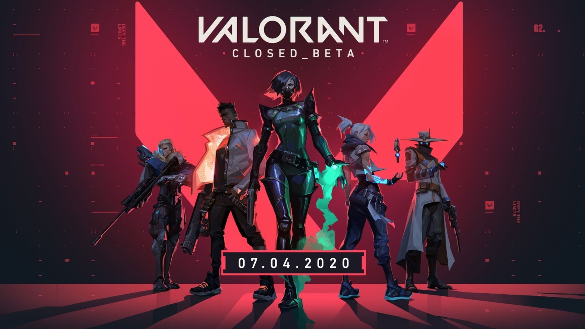 Valorant-0.jpg